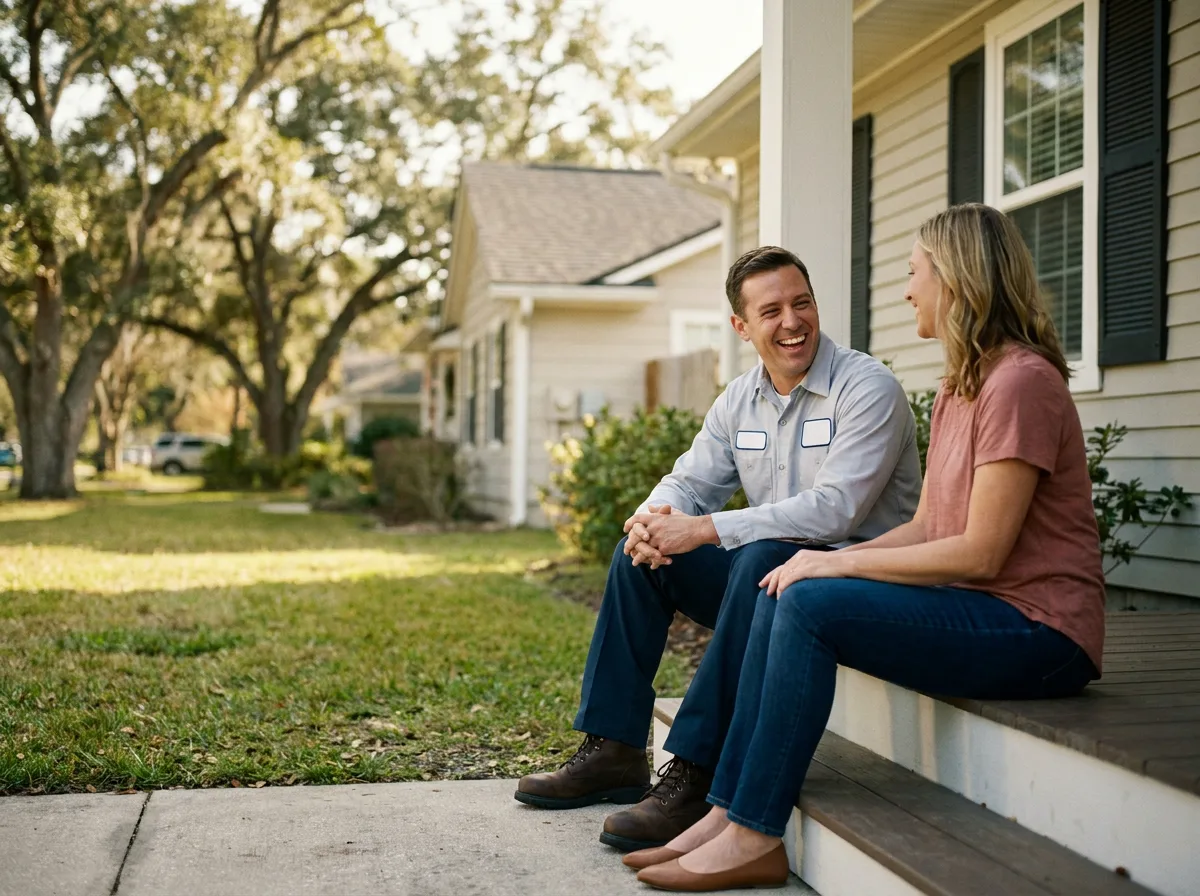 Septic tank pumping FAQs for La Monte, MO